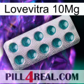 Lovevitra 10Mg dapoxetine1